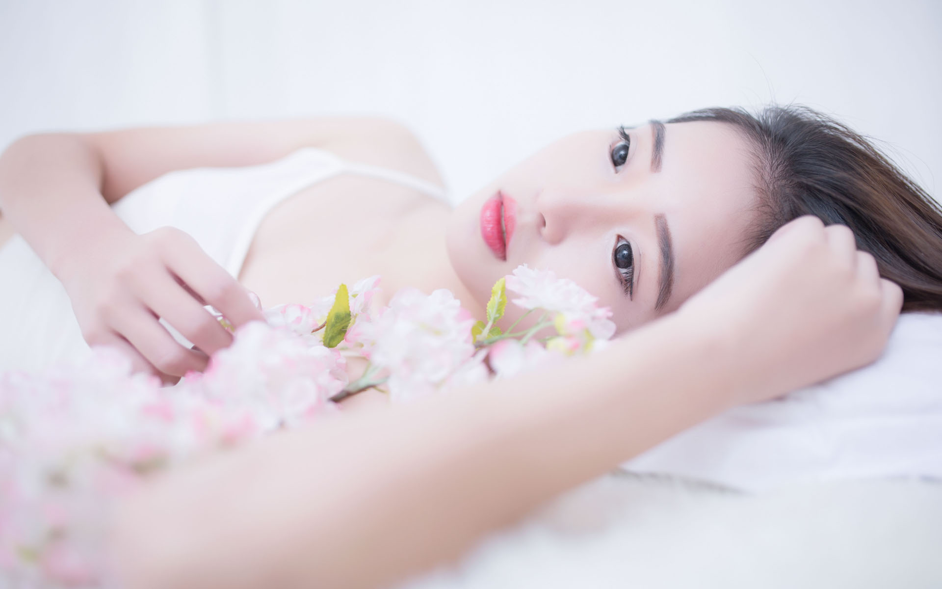 河南平顶山再通报“715万元修建牛郎织女雕塑” 多人获刑